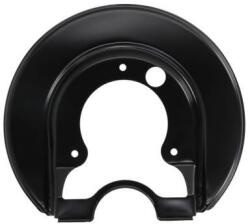 Blic Protectie disc frana Blic 6508-03-9523873K (6508-03-9523873K)
