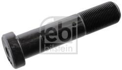 Febi Bilstein Bolt roata FEBI BILSTEIN 12871 (12871)