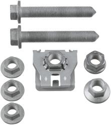 LEMFÖRDER Set reparatie, suspensie LEMFÖRDER 45121 01 (45121 01)