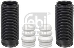 Febi Bilstein Kit protectie praf, amortizor FEBI BILSTEIN 172143 (172143)