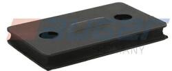 AUGER Tampon cauciuc, suspensie AUGER 53260 (53260)