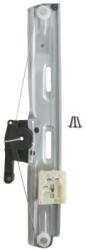 Blic Mecanism actionare geam Blic 6060-00-FI1515 (6060-00-FI1515) - fixbox