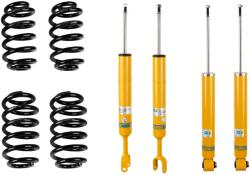 BILSTEIN Set suspensie, arcuri elicoidale / amortizoare BILSTEIN 46-183057 (46-183057)