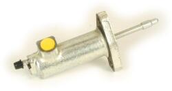 FERODO Cilindru receptor ambreiaj FERODO FHC6013 (FHC6013)