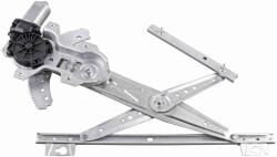 VAICO Mecanism actionare geam VAICO V48-0082 (V48-0082)