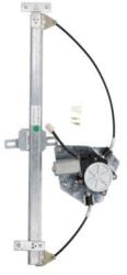 Blic Mecanism actionare geam Blic 6060-00-MC4310 (6060-00-MC4310) - fixbox