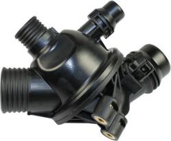 METZGER Termostat, lichid racire METZGER 4006080 (4006080)