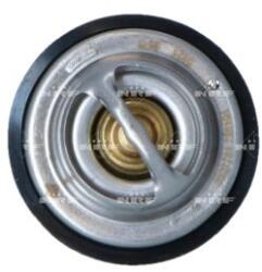 NRF Termostat, lichid racire NRF 725194 (725194)