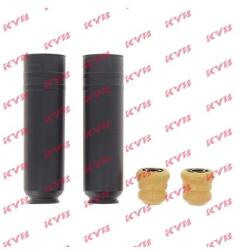 KYB Kit protectie praf, amortizor KYB 910204 (910204)