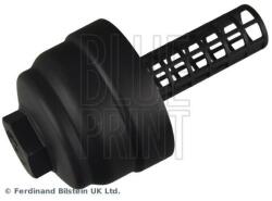 BLUE PRINT Capac, carcasa filtru ulei BLUE PRINT ADBP990018 (ADBP990018)