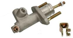 ABE Cilindru receptor ambreiaj ABE F94012ABE (F94012ABE)
