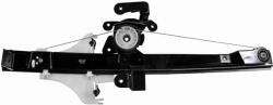 VAICO Mecanism actionare geam VAICO V25-0562 (V25-0562)