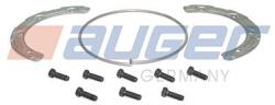 AUGER Set reparatie, butuc roata AUGER 73590 (73590)