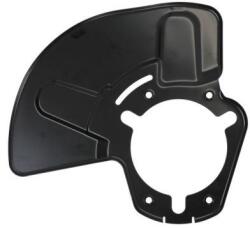 Blic Protectie disc frana Blic 6508-03-5052377K (6508-03-5052377K)