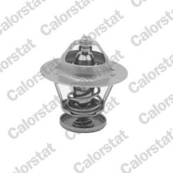 CALORSTAT by Vernet Termostat, lichid racire CALORSTAT by Vernet TH5077.88J (TH5077.88J)