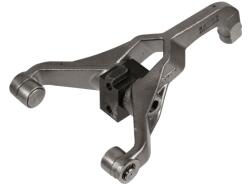 SACHS Furca decuplare, ambreiaj SACHS 3189 600 056 (3189 600 056)