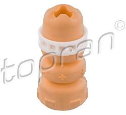 TOPRAN Tampon cauciuc, suspensie TOPRAN 117 272 (117 272)