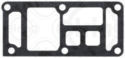 ELRING Garnituri, carcasa filtru ulei ELRING 748.811 (748.811)