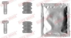 OJD Set accesorii, etrier frana OJD 113-1301 (113-1301)