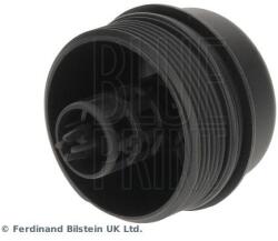 BLUE PRINT Capac, carcasa filtru ulei BLUE PRINT ADBP990053 (ADBP990053)