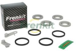 Frenkit Performance Set reparatie, etrier FRENKIT PERFORMANCE 663201 (663201)