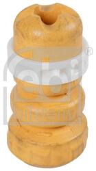 Febi Bilstein Tampon cauciuc, suspensie FEBI BILSTEIN 44904 (44904)
