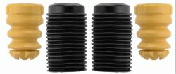 SACHS Kit protectie praf, amortizor SACHS 900 318 (900 318)