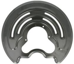 Blic Protectie disc frana Blic 6508-03-6062877K (6508-03-6062877K)