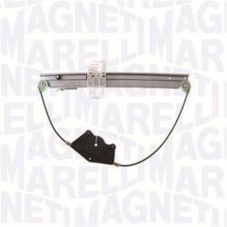 Magneti Marelli Mecanism actionare geam MAGNETI MARELLI 350103170081 (350103170081) - fixbox