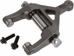 SACHS Furca decuplare, ambreiaj SACHS 3189 600 068 (3189 600 068)