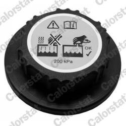 CALORSTAT by Vernet Buson, vas expansiune CALORSTAT by Vernet RC0156 (RC0156)