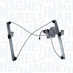 Magneti Marelli Mecanism actionare geam MAGNETI MARELLI 350103230000 (350103230000)