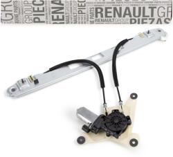 Original Renault Mecanism actionare geam ORIGINAL RENAULT 80 72 000 08R (80 72 000 08R)