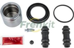 FRENKIT Set reparatie, etrier FRENKIT 260908 (260908)