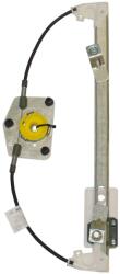 VALEO Mecanism actionare geam VALEO 850871 (850871)