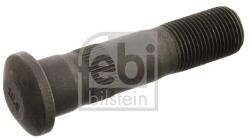 Febi Bilstein Bolt roata FEBI BILSTEIN 107492 (107492)