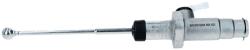 SACHS Pompa centrala, ambreiaj SACHS 6284 654 021 (6284 654 021)