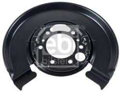 Febi Bilstein Protectie disc frana FEBI BILSTEIN 171528 (171528)