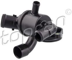 TOPRAN Termostat, lichid racire TOPRAN 113 183 (113 183)