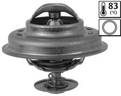 VALEO Termostat, lichid racire VALEO 819952 (819952)