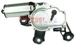 Metzger Motor stergator METZGER 2190510 (2190510)