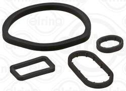ELRING Garnituri, carcasa filtru ulei ELRING 055.330 (055.330)