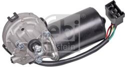 febi bilstein Motor stergator FEBI BILSTEIN 36870 (36870)