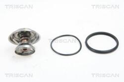 TRISCAN Termostat, lichid racire TRISCAN 8620 5385 (8620 5385)