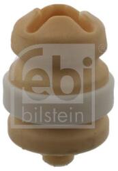 Febi Bilstein Tampon cauciuc, suspensie FEBI BILSTEIN 36847 (36847)