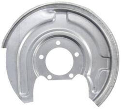 Blic Protectie disc frana Blic 6508-03-9539877K (6508-03-9539877K)