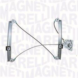 Magneti Marelli Mecanism actionare geam MAGNETI MARELLI 350103170277 (350103170277) - fixbox