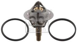 Febi Bilstein Termostat, lichid racire FEBI BILSTEIN 106507 (106507)