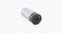 Magneti Marelli Burduf, suspensie pneumatica MAGNETI MARELLI 350580000002 (350580000002)