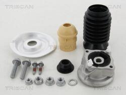 TRISCAN Rulment sarcina suport arc TRISCAN 8500 23917 (8500 23917)